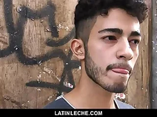 Oh Gay Porn Movies 2