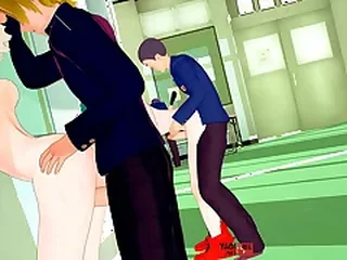 Sex Gay Porn 7