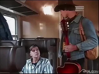 158 homosexual gay xxx  porn videos