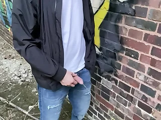 760 outdoor gay xxx  porn videos