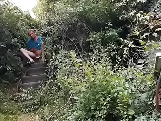 Meztelens&eacute;g nincs hat&aacute;r