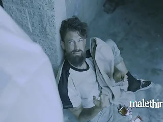 474 domination gay xxx  porn videos