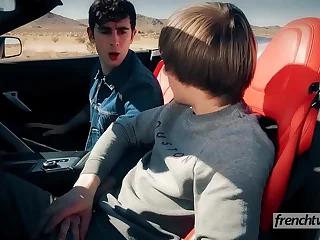 760 outdoor gay xxx  porn videos