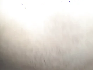 Tirando virgindade polish off pau polish off novinho 2