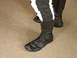 3"B&Qwvz<cshrxq3ax