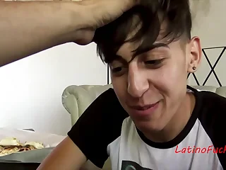 1000 pesos for a gay blowjob and anal sex