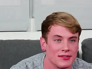 1794 ass fuck gay xxx  porn videos